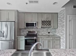 361 17th St, Atlanta, GA