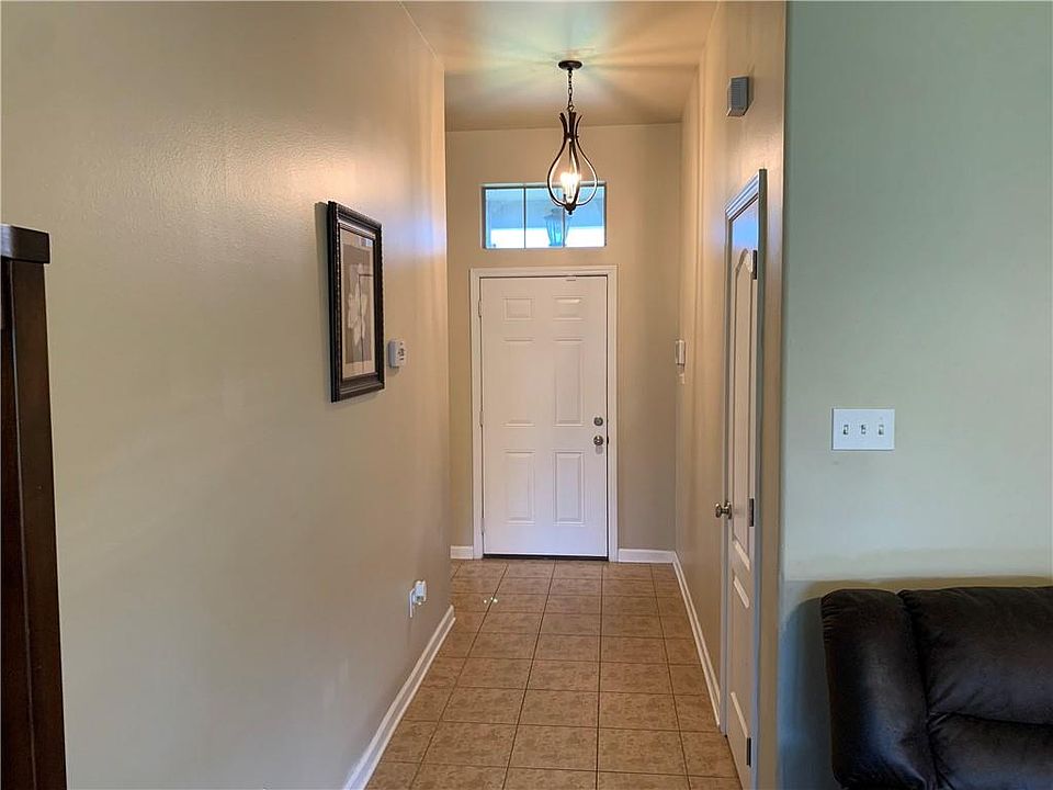 2439 Hebert Dr La Place, LA, 70068 Apartments for Rent Zillow