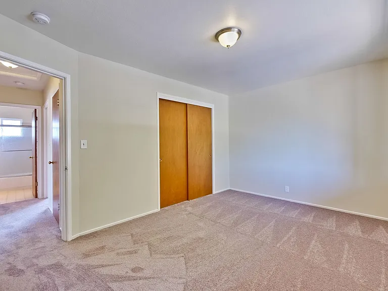 1610 Santa Clara St — Photo 20