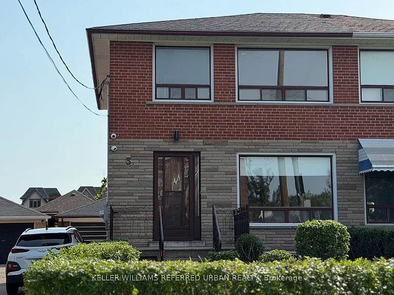 3 Duckworth St — Photo 3