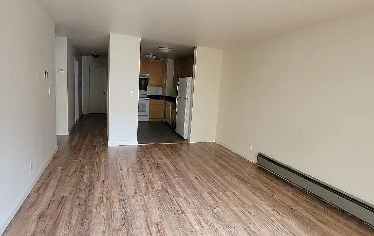 6533 Geary Blvd #1 — Photo 1