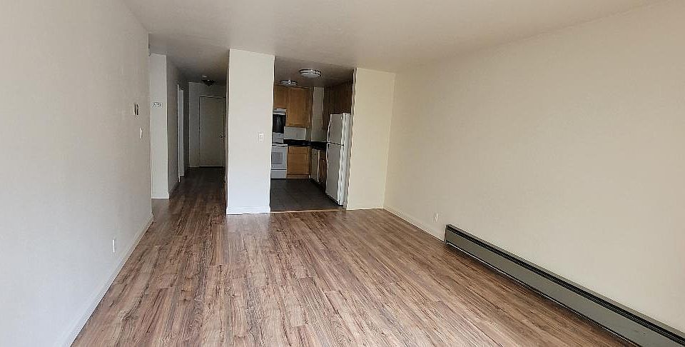 1st image of 6533 Geary Blvd APT 1