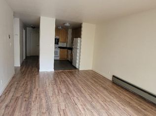 6533 Geary Blvd APT 1, San Francisco, CA 94121