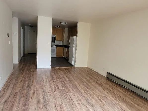 6533 Geary Blvd APT 1, San Francisco, CA 94121