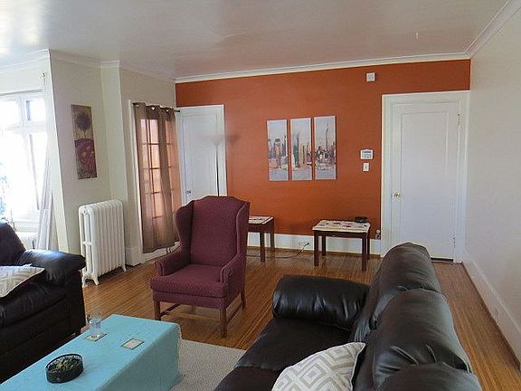 4th image of 581 Richmond Ave