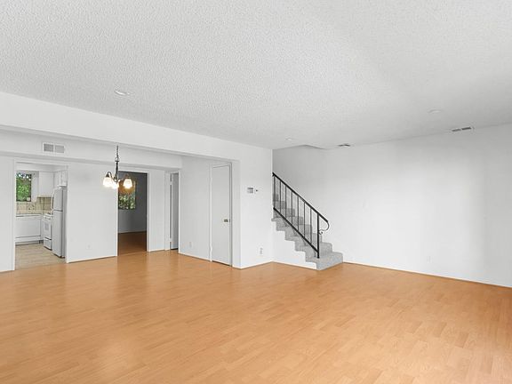 5th image of 1211 N Orange Grove Ave APT 3