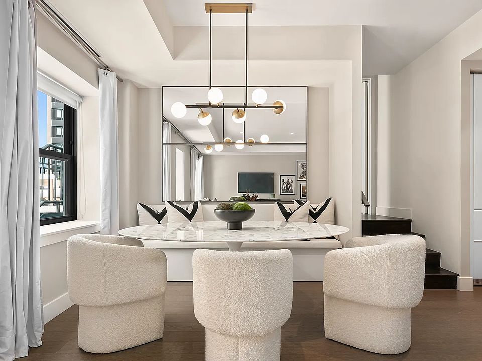 1st image of 25 Broad St Penthouse 2B