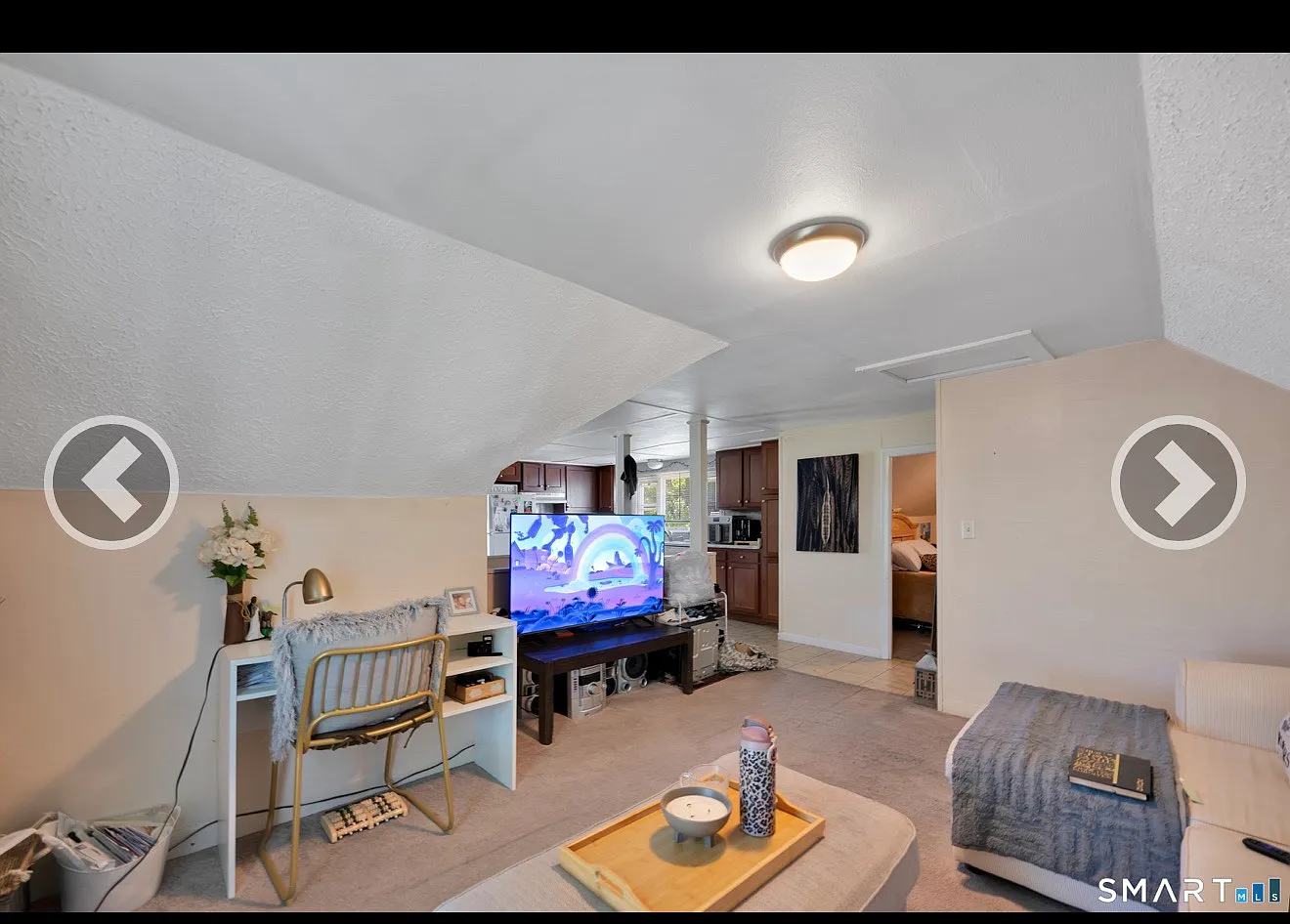 1 bed, $1,400 — Photo 2