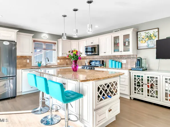 79 16Th St, Toms River Township, NJ 08753