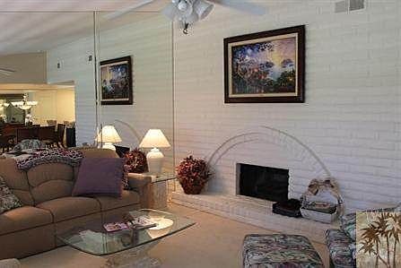 2nd image of 65 Camino Arroyo Pl