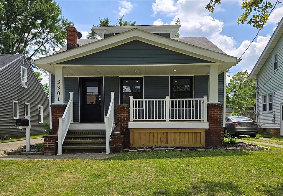 1st image of 3301 Hillcrest Ave