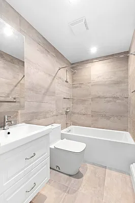 Rented by Corcoran | media 4