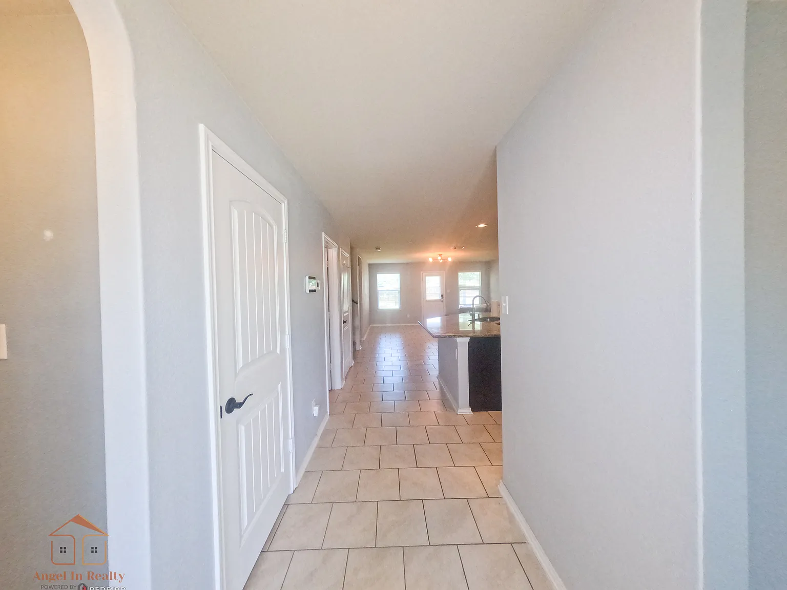 Spacious 5br Home Near Lackland Afb & Jbsa — Photo 3
