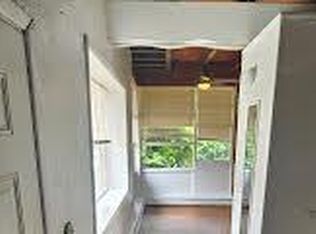 169 Jersey Ave APT 1, Greenwood Lake, NY 10925