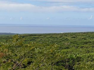 94-6379 Puka St #12, Naalehu, HI 96772