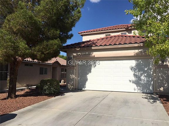 2nd image of 11088 Parete Ct #0