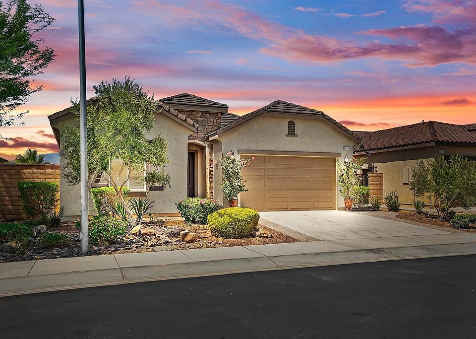 1st image of 85141 Stazzano Pl