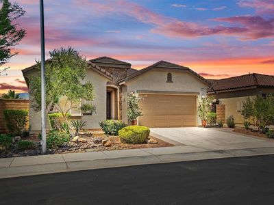 85141 Stazzano Pl, Indio, CA, 92203