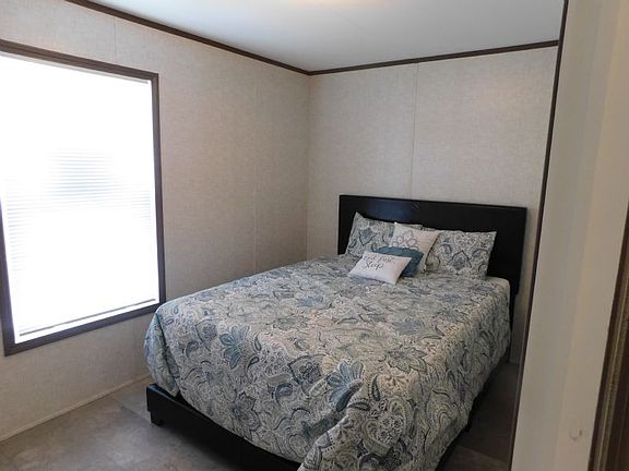 2nd image of 1701 N International Blvd Lot E01