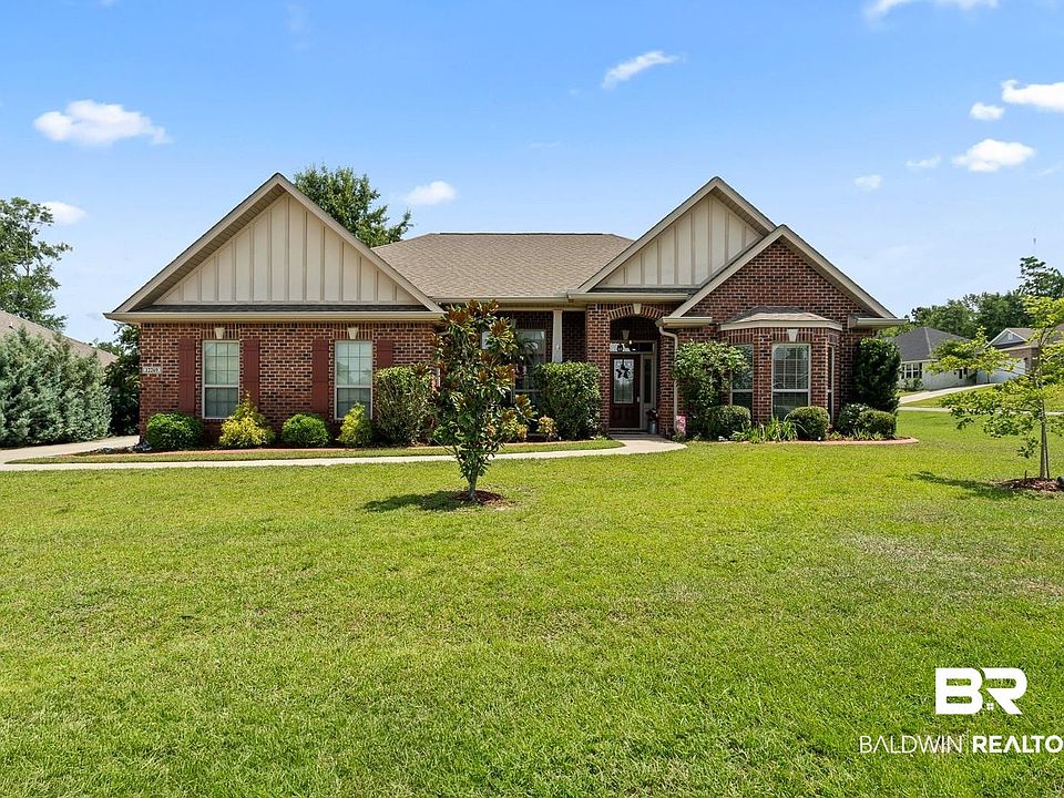 1st image of 12269 Aurora Way