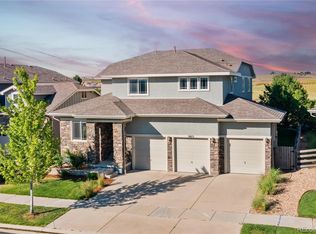 9075 Gardenia St, Arvada, CO 80005