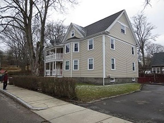 2nd image of 455-457 Granite St Unit 2