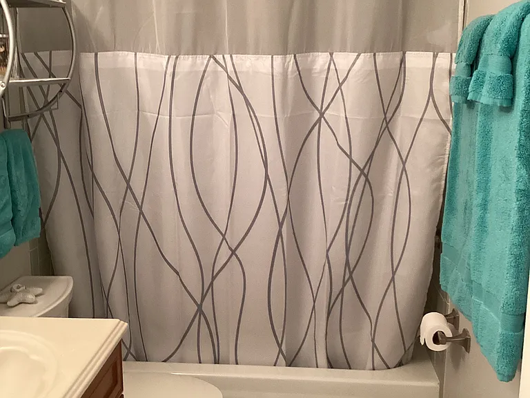 7701 Starkey Rd #110 — Photo 11