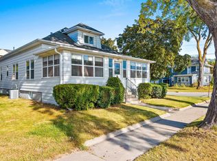 349 N Ashland Ave, Green Bay, WI 54303