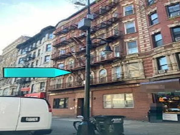 234 E 14th St APT 3C, New York, NY 10003