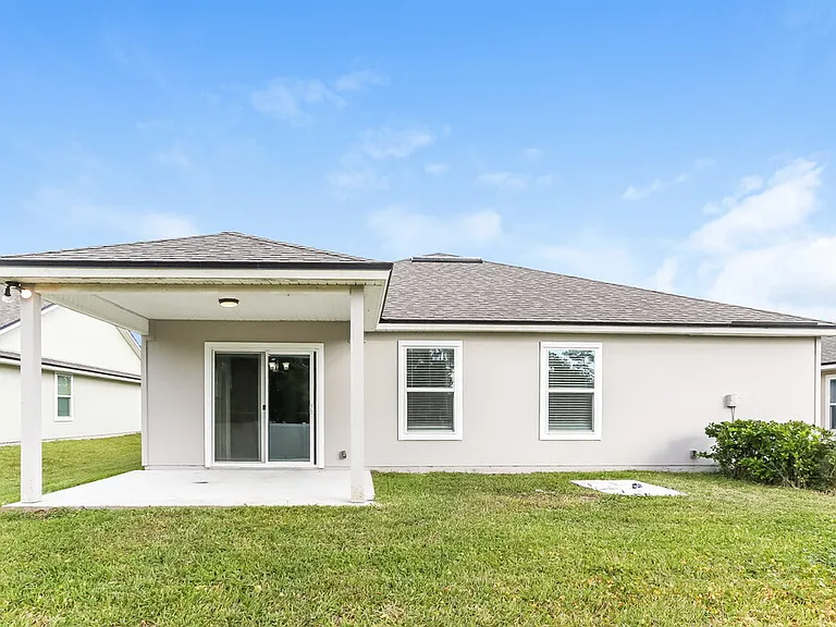 15772 Pinyon Ln — Photo 16
