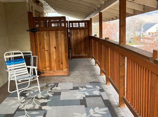 203 Washington St #C, Klamath Falls, OR