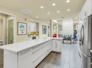 1314 E Andreas Rd, Palm Springs, CA 92262