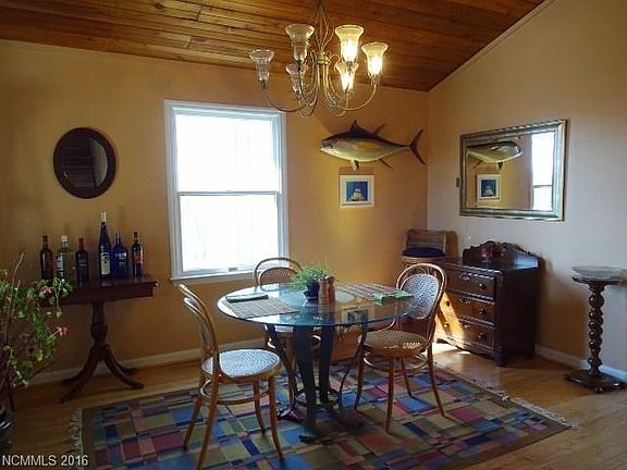 4th image of 485 Shiloh Dr