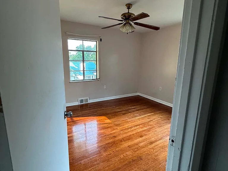 5039 Lehi Dr — Photo 14