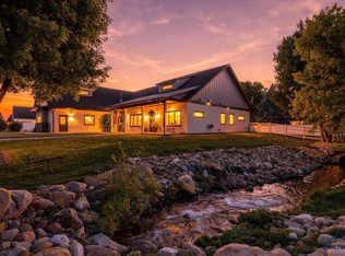 620 Bridgewater Ct, Spearfish, SD 57783