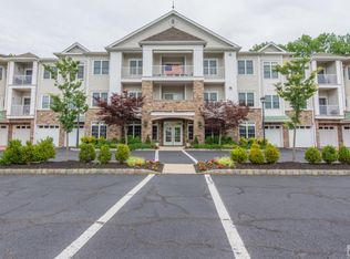 1210 Falston Cir, Old Bridge, NJ 08857