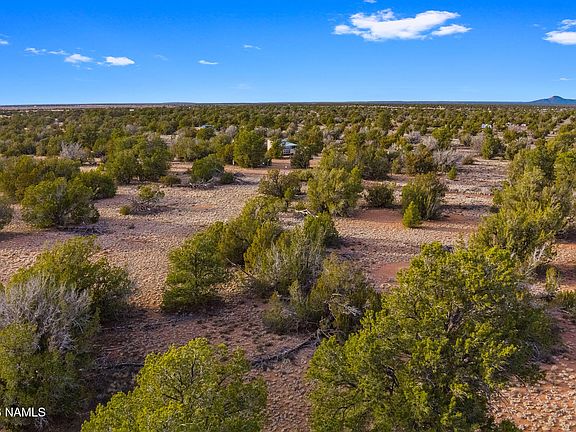 4th image of 2538 S Kaibab Rd