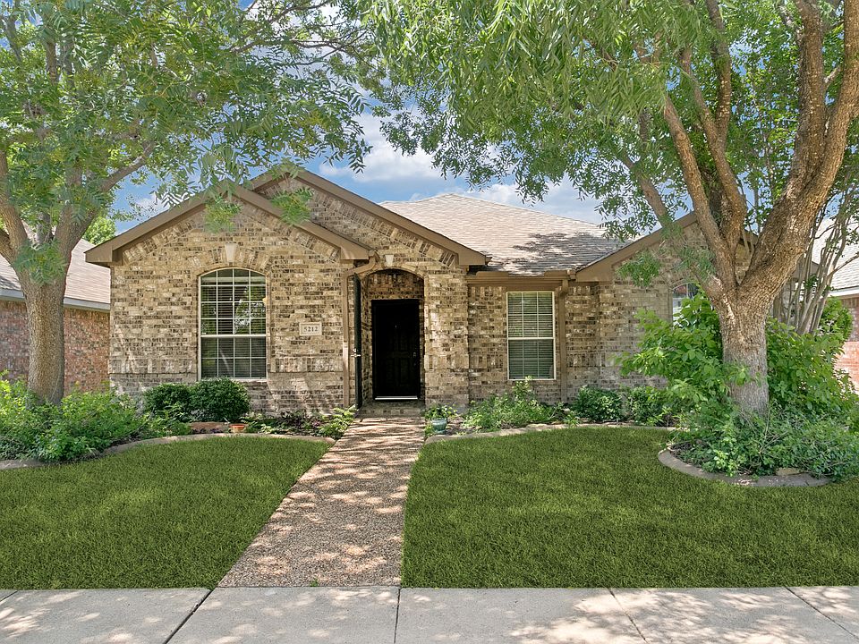 1st image of 5212 Spicewood Dr