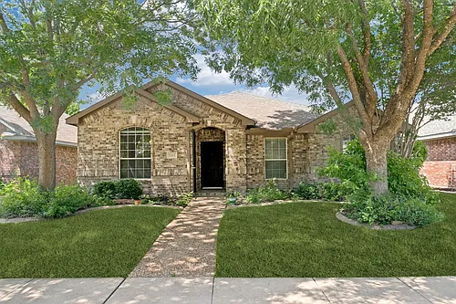 5212 Spicewood Dr Photo 1