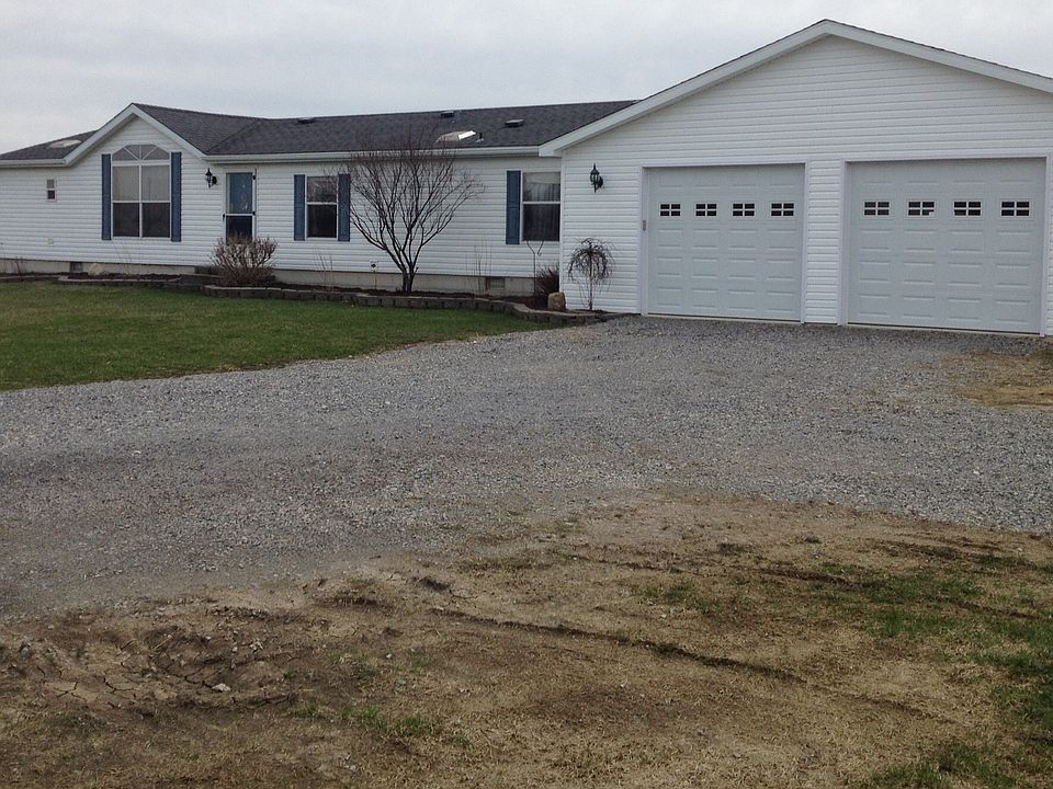 1st image of 12767 County Road B