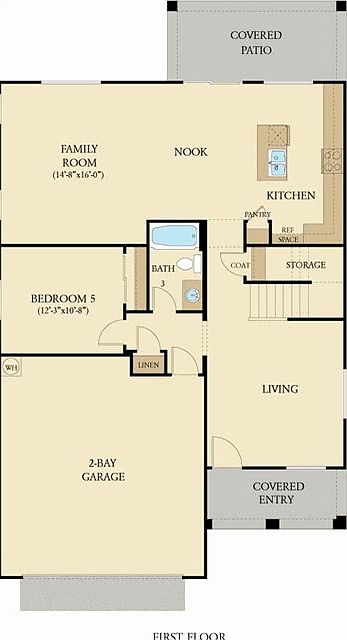 SpecFloorPlanImage