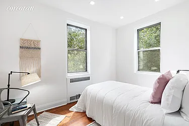 Sold by Corcoran