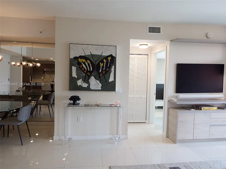 7825 NW 107th Ave #410 — Photo 17