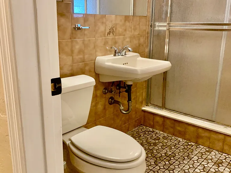 6326 Safford Ter — Photo 25