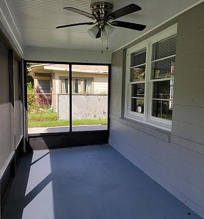 2nd image of 2555 Beaverbrook Pl #14541371