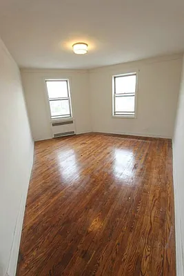 Rented by Hatuka Properties | media 20