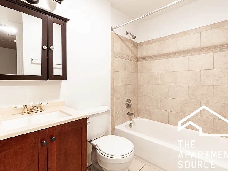 3506 N Reta Ave #1 — Photo 10