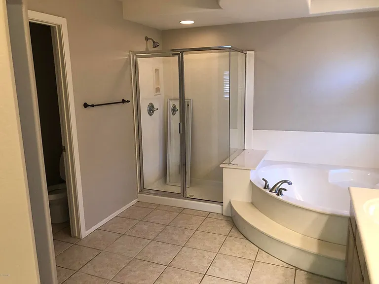 6419 W Avenida Del Rey — Photo 16