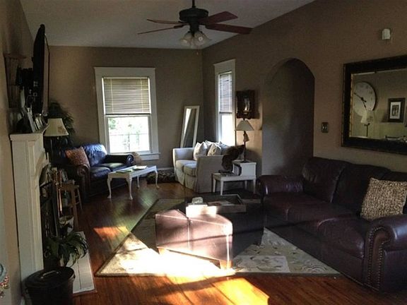3rd image of 8325 E Wabash Ave