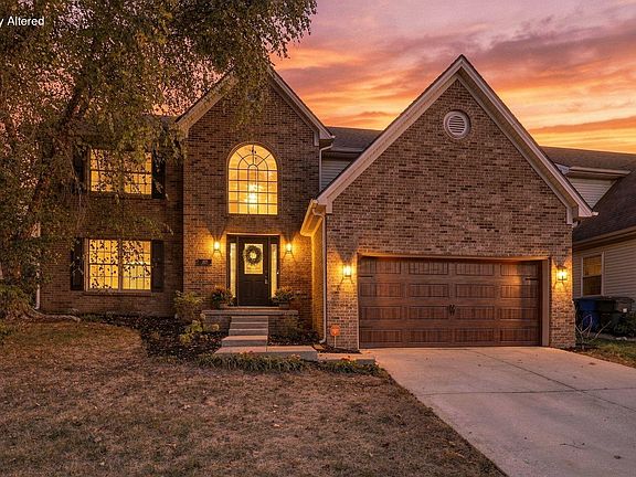 2nd image of 449 Amberley Dr